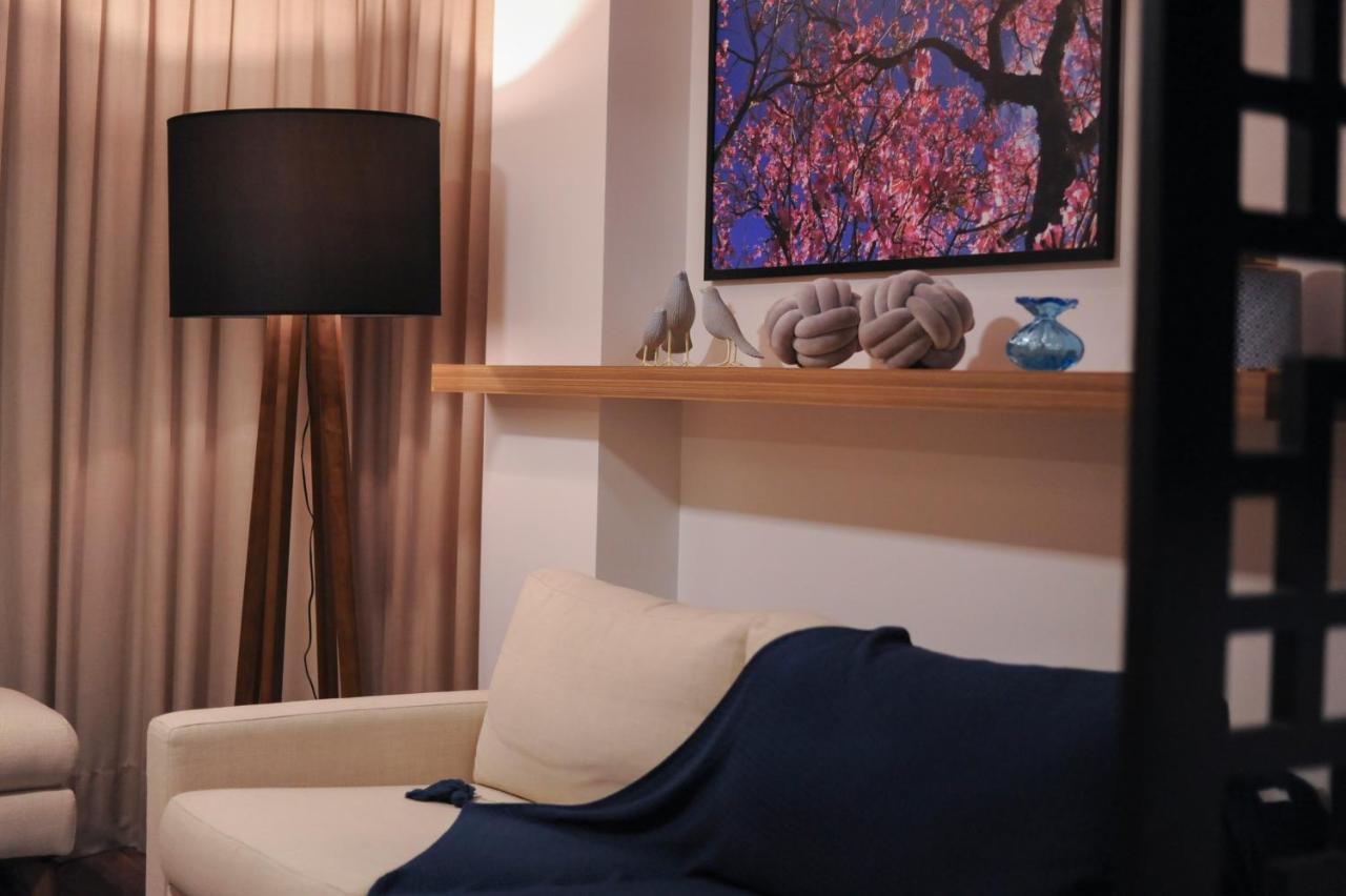 Figueiras Hotel & Eventos Sao Miguel d'Oeste Екстер'єр фото